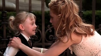 Uptown Girls – Eine Zicke kommt selten allein foto 3