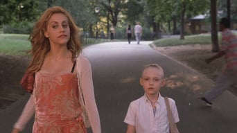 Uptown Girls – Eine Zicke kommt selten allein foto 6