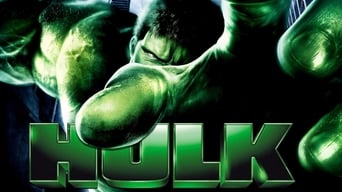 Hulk foto 2