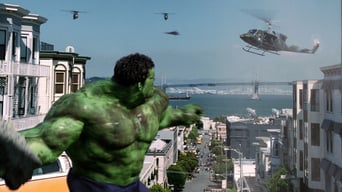 Hulk foto 15