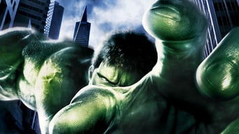 Hulk foto 4