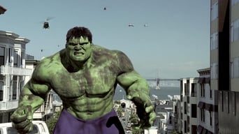 Hulk foto 21