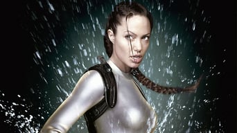 Lara Croft: Tomb Raider – Die Wiege des Lebens foto 0