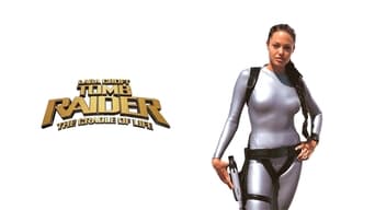 Lara Croft: Tomb Raider – Die Wiege des Lebens foto 2