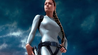 Lara Croft: Tomb Raider – Die Wiege des Lebens foto 5