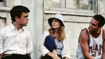 Station Agent foto 3