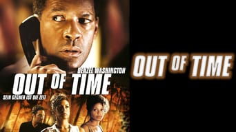 Out of Time – Sein Gegner ist die Zeit foto 5