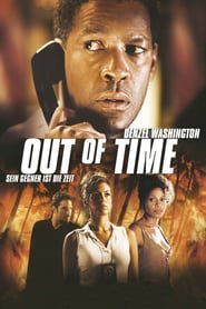 Out of Time – Sein Gegner ist die Zeit