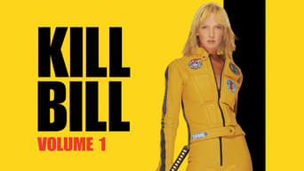 Kill Bill – Volume 1 foto 22