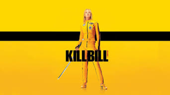 Kill Bill – Volume 1 foto 3