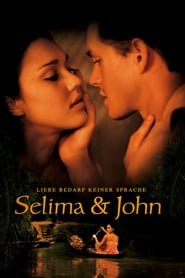 Selima & John