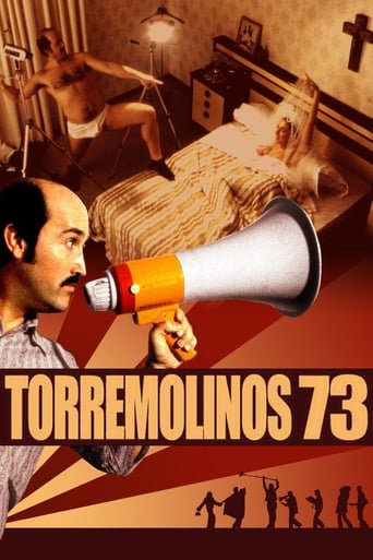 Die Torremolinos Heimvideos stream