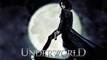 Underworld foto 7