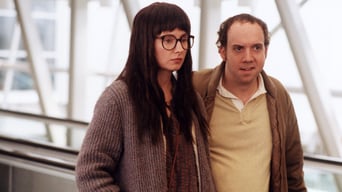 American Splendor foto 0