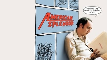 American Splendor foto 2