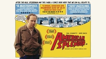 American Splendor foto 4