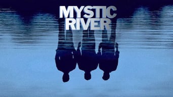 Mystic River foto 17