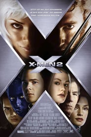 X-Men 1 Stream Deutsch Movie4k