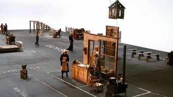 Dogville foto 2