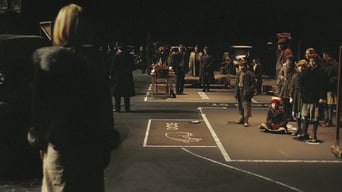 Dogville foto 3