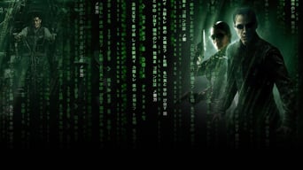 Matrix Revolutions foto 9
