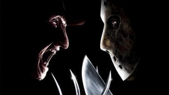 Freddy vs. Jason foto 8