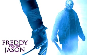 Freddy vs. Jason foto 14