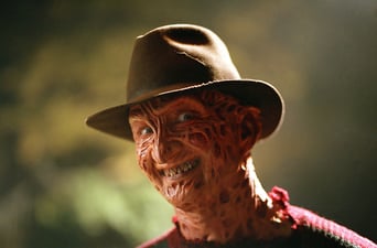 Freddy vs. Jason foto 11