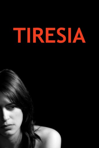 Tiresia stream