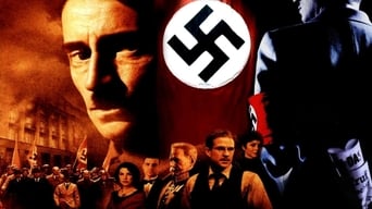 Hitler – Aufstieg des Bösen Teil 1 foto 0