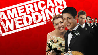 American Pie – Jetzt wird geheiratet foto 3