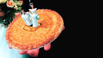 American Pie – Jetzt wird geheiratet foto 2