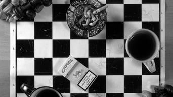 Coffee and Cigarettes foto 2