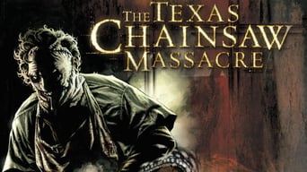 Michael Bay’s Texas Chainsaw Massacre foto 14