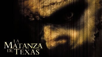 Michael Bay’s Texas Chainsaw Massacre foto 2