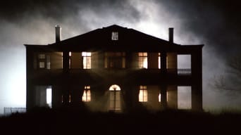 Michael Bay’s Texas Chainsaw Massacre foto 10