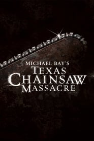Michael Bay’s Texas Chainsaw Massacre