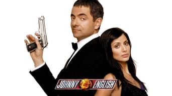 Johnny English – Der Spion, der es versiebte foto 4