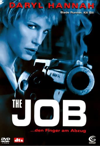 The Job … den Finger am Abzug stream