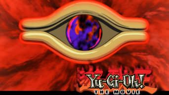 Yu-Gi-Oh!: Der Film foto 2