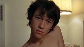 Mysterious Skin foto 13