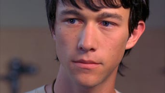 Mysterious Skin foto 7