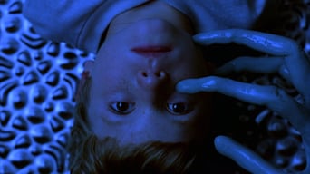 Mysterious Skin foto 12