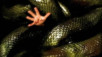 Anacondas – Die Jagd nach der Blutorchidee foto 0