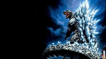 Godzilla: Final Wars foto 0