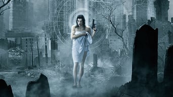 Resident Evil: Apocalypse foto 9