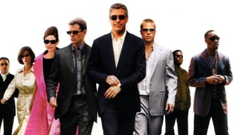 Ocean’s Twelve foto 14