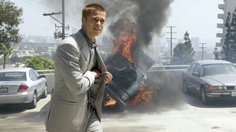 Ocean’s Twelve foto 2