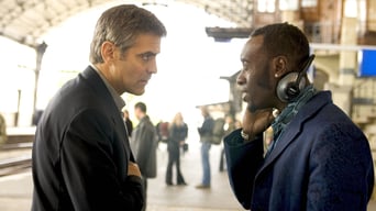 Ocean’s Twelve foto 10