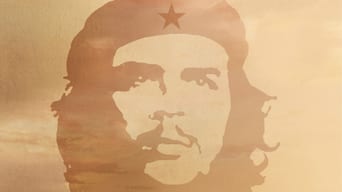 Die Reise des jungen Che foto 3
